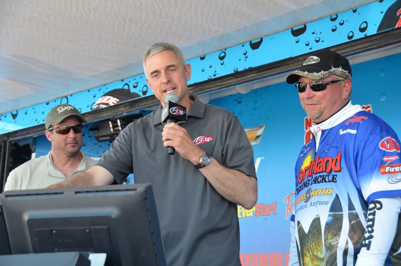 1A4BB9AC-339C-4C94-AD03-67DFF8E4B90A