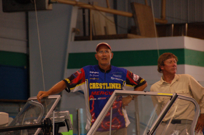 6EA2019D-3D61-4264-9CF0-C66CCE267497