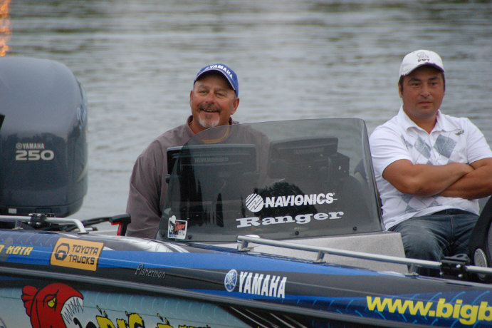 CB56FE05-8E29-4665-A70B-9E098C2CEA43