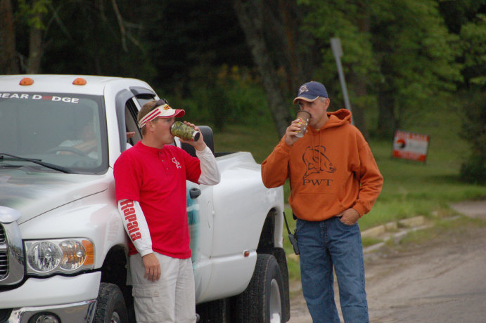 F7250F6F-7548-4672-B4FB-29405ACF37E9