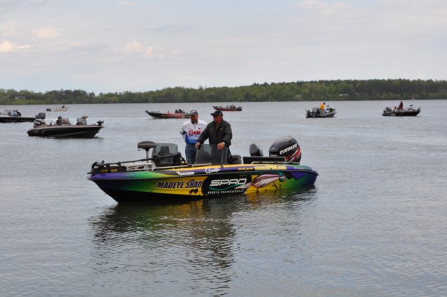 1D192254-1A33-4DE5-B56D-BD8552C2A3D5