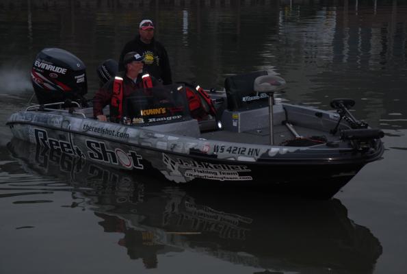 D935A106-2B65-4984-882A-463055625EFC