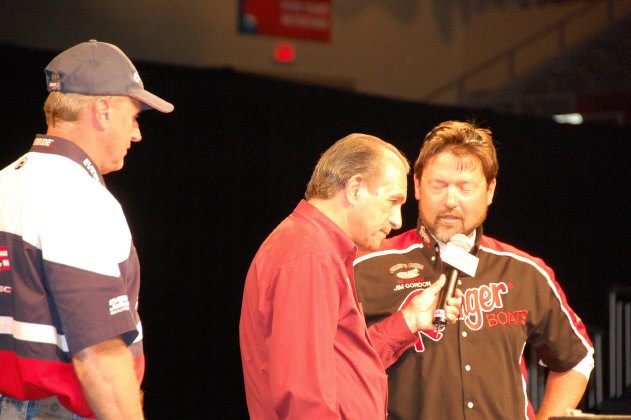 7F13AD0A-E25F-4C3D-9D0B-6DF2649640C6