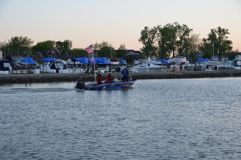 37035F06-5C42-4885-90A9-DAEB7D255F3C