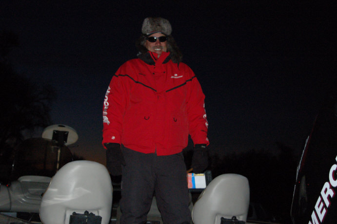 9322DAC7-16CC-4064-A328-2EA5BD8FBA28