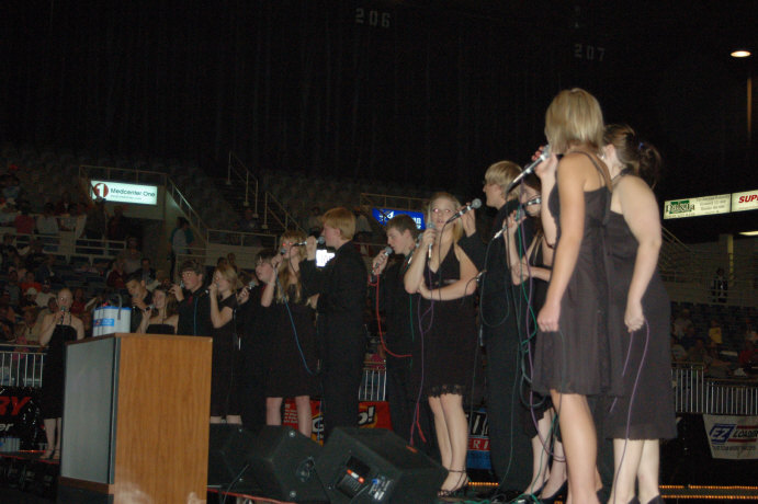 4407378B-C82C-4FEB-8E6D-4BFC3C1BC082