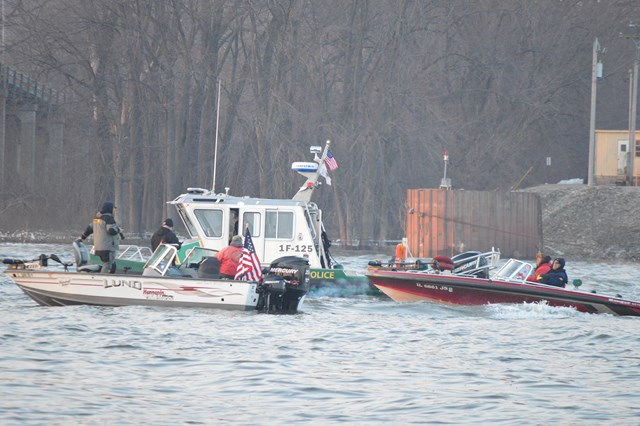 A1D52D09-A60F-4D1E-B642-49B235D8F22C