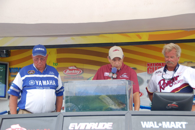 5770FCC7-BC6F-461A-8F91-CAA62C297868