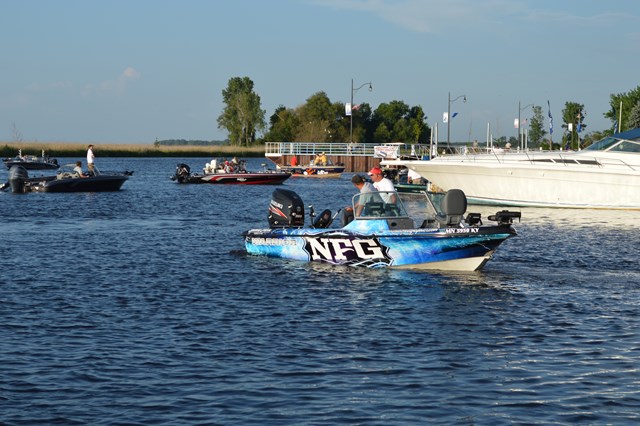 248AE581-4705-47FA-83F9-A0B5D878DD93