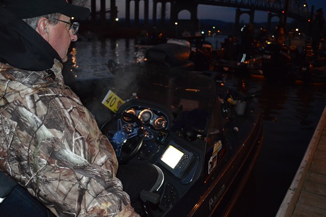 7B78D59A-6CC3-4572-95D4-EB7285CF31B4