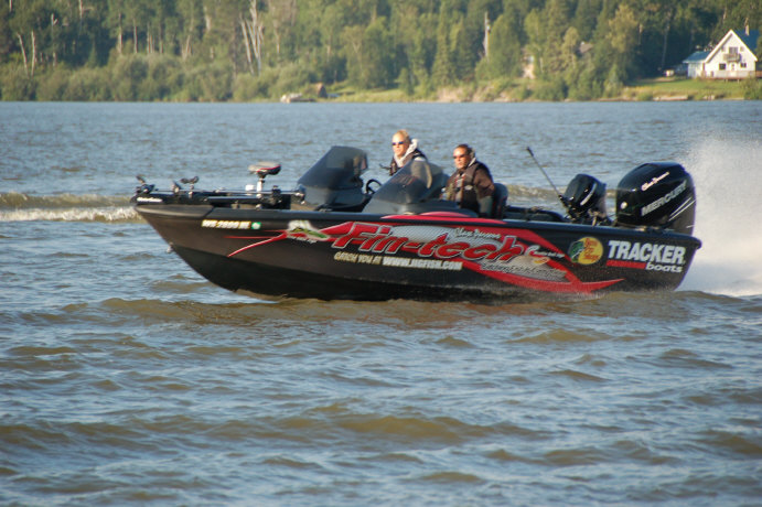 B790790D-2E8E-4C53-BE02-30716B8FA027