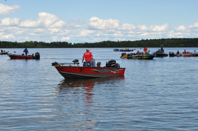 1FF0F75F-B745-4A9C-B828-3A071FD42A11