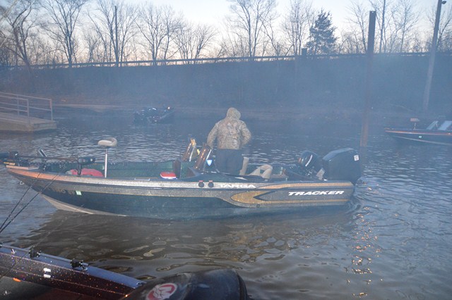 DB869245-395D-49A7-B5FB-D8F709F74D0E