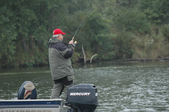 8760E7E2-5550-455B-9008-0D8BB69954CF