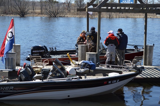 8A573E98-D0A9-4AF3-83CE-D7B35487B88B