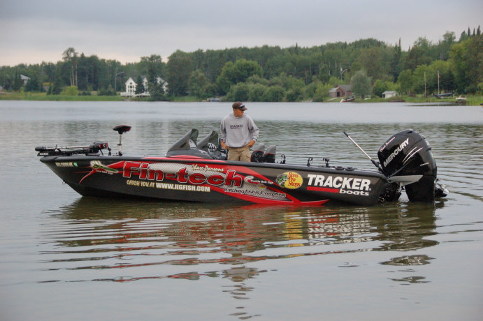 21EF489F-98EC-4CCA-9E91-8B62A57022EB