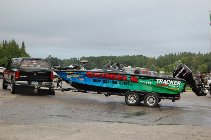 11BA5DA5-42AA-4F5E-A0FF-82B275EA204E