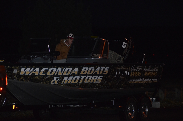 6C754861-5D8E-4517-97F8-54644FDBE95B