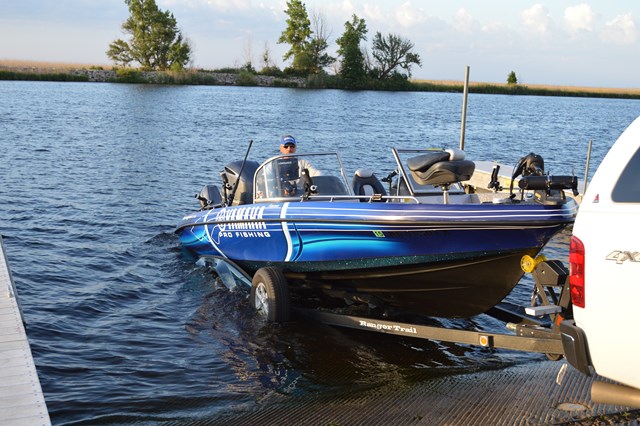 0BEB909B-860A-4933-AF31-6B85082A238F