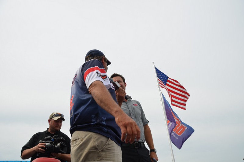 DA707E74-8DE9-4FCE-86E7-F812C55E787B