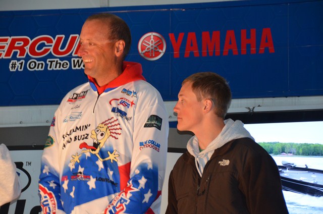 3FAEB509-D8B7-4062-BEE3-9C527CD5838E