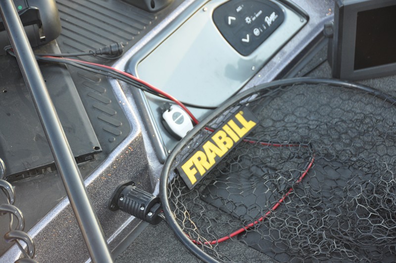 6373C1C9-5BD4-48B1-B38B-B6E76083334C