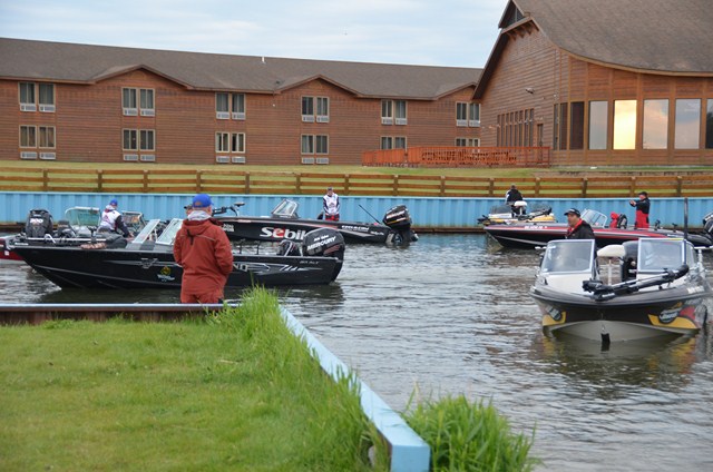 ED7E6646-A844-486F-8A7C-F87D1E91C883