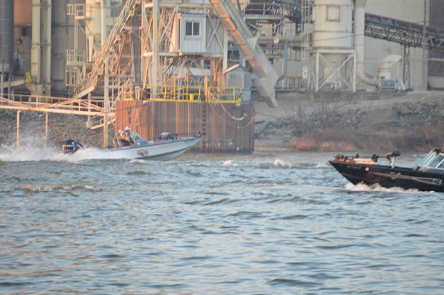 ED989D09-5221-4E9C-ADFE-3FED52B427D0