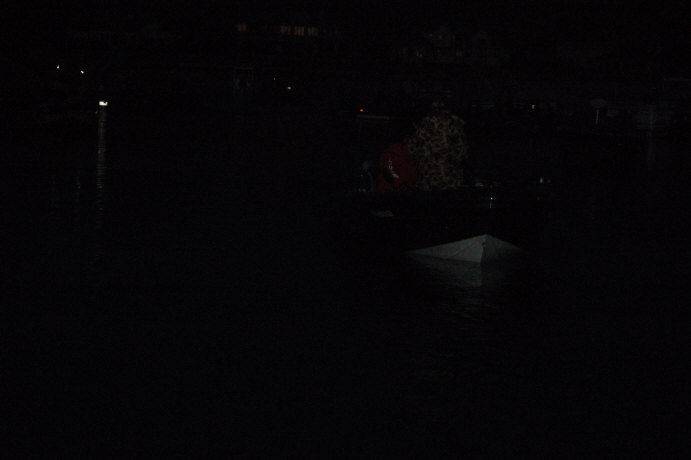 DD7BDF90-BDFE-4245-B72B-53AE011DB30A