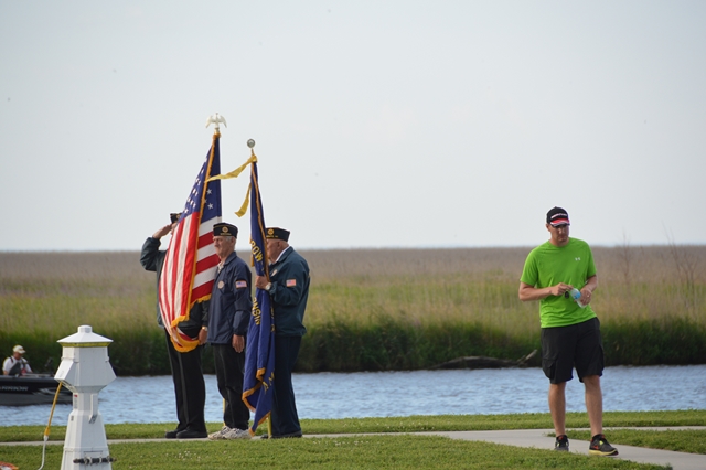 59848976-BD48-4CD3-9687-C052D71BADC6