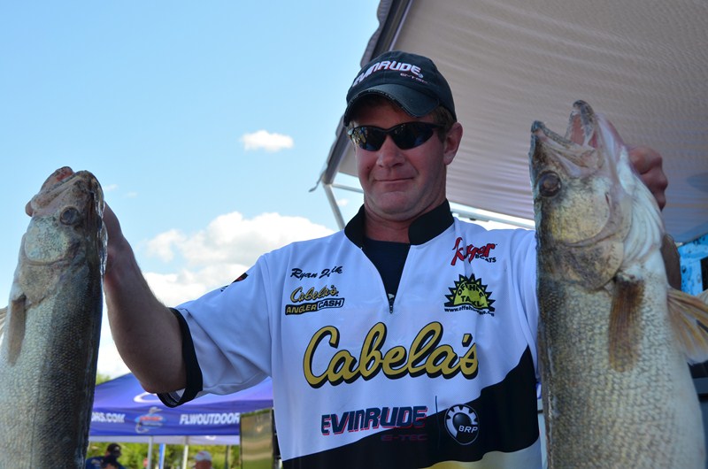 B3A131CE-4D22-47DE-81CE-FDA6540C4E8D