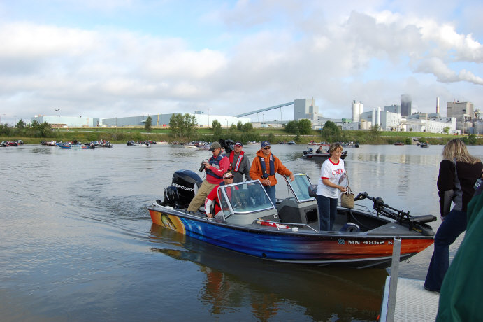 6653B122-F6E1-48EE-8E81-F5E1BBAB2904