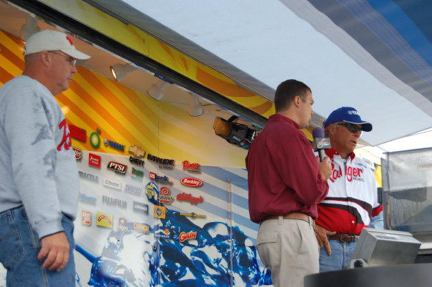 248D586F-5E94-4670-A8B4-7F5EAC2C94F9