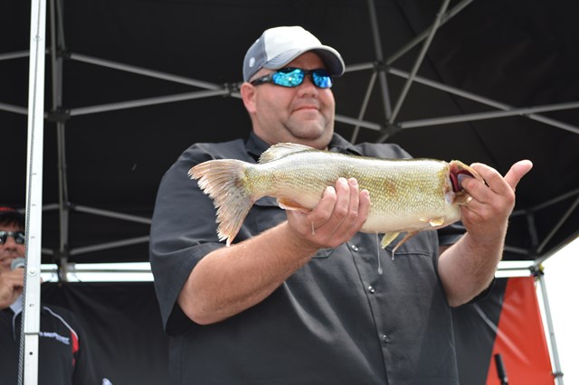 1C1CFB01-58DF-4673-A42B-A848E10E00BB