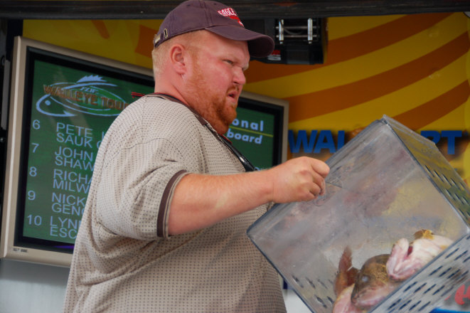 34A3AAD1-9DC9-45A8-80DC-0E2A4489C863