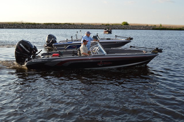 38553E72-5BD1-4105-BB51-85630E82DA72