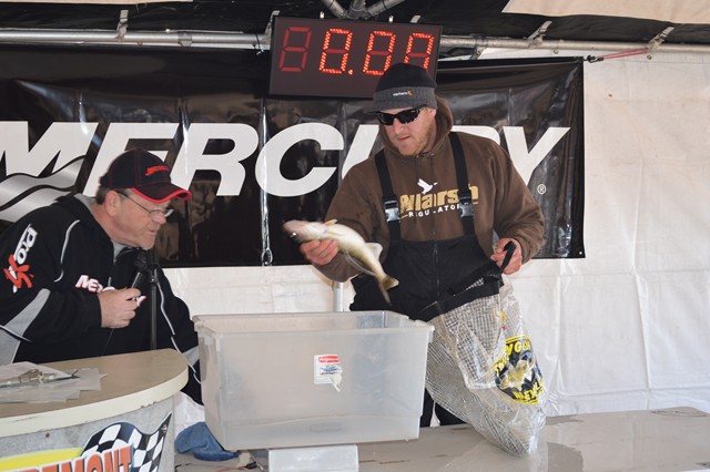 88E18201-E74F-4F55-BA0A-5A2CAF162009