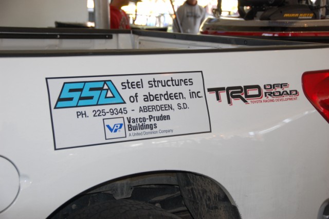 C463005A-D680-4659-9949-B14B1FB01837