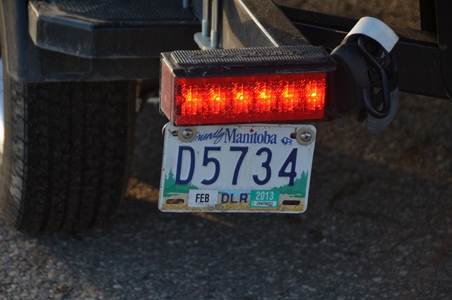 C2251D44-30A3-45EC-B62B-B5AE0F1FD7AA