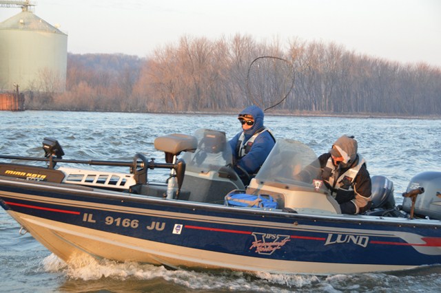 09E08BB6-FAD6-4DDF-8DF1-C85FD3A835EE