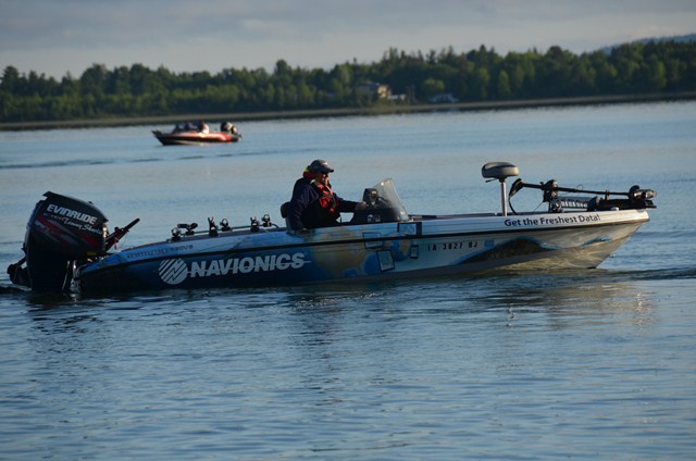 63B300AC-4D9F-4389-9060-14BF4FBFBBD5