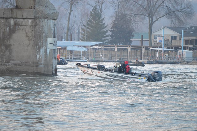 97CA5308-6C77-40B2-9892-ACA4942D4ABC