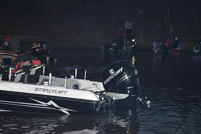 73C05F59-6EDF-4970-BFA5-E9A463629808