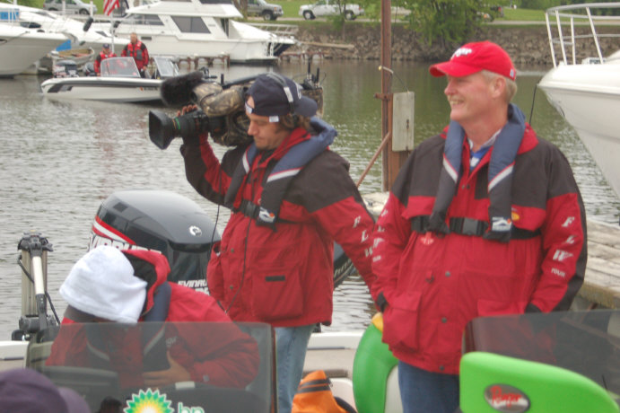 9AB2486A-3F88-41E2-A805-DD092C528E25