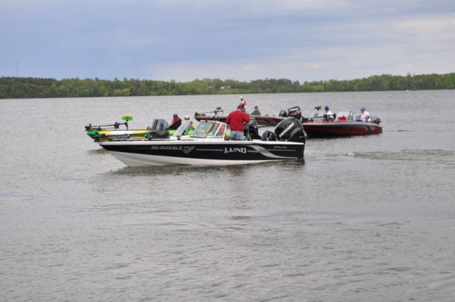 109A38B6-82C7-4806-A3B9-3C4ABBE03110