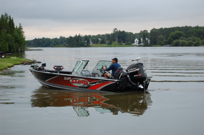 8EAC95B8-C133-478F-B875-8E5B32CB6966