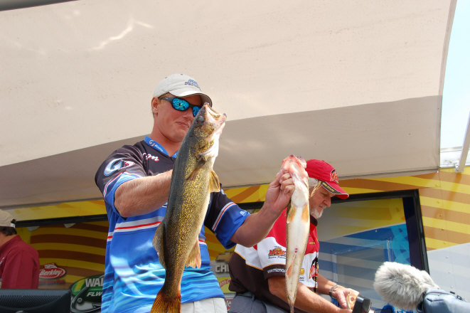 EDB02624-FA24-4B03-BE27-48A90A96C142