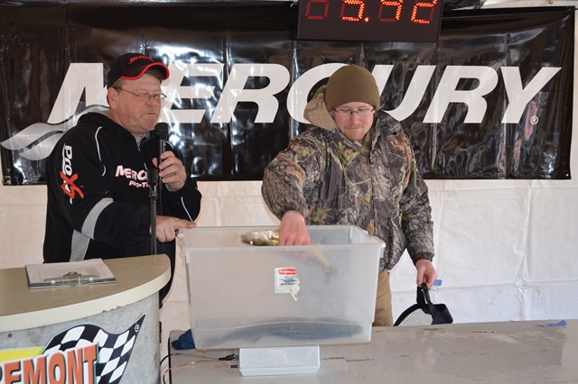 125D7F4C-76AA-4B72-9FCB-592BE881EF2C