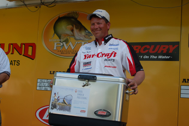 E6431E17-B656-4A24-A45E-231FE0AE6DA6