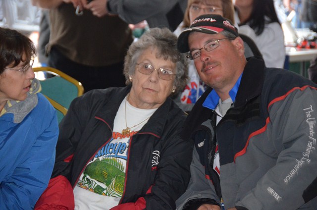 6B56C2A3-AFDF-4174-BFC5-DC4973611C8E